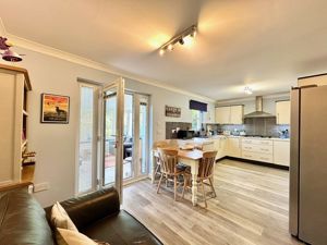 Photo 3- click for photo gallery